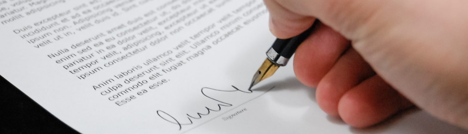 document-agreement-documents-sign-48148
